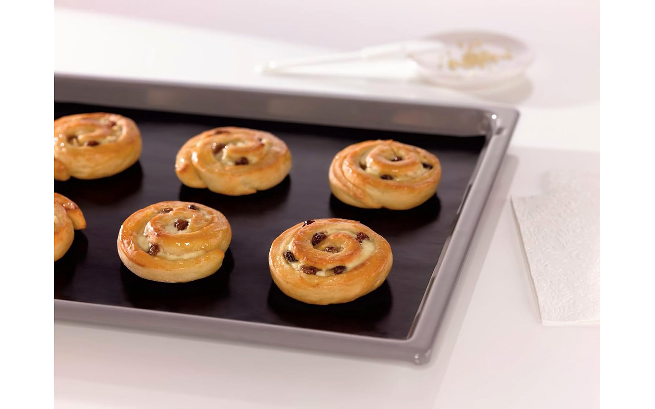 Xavax Reusable Baking Foil / 111495