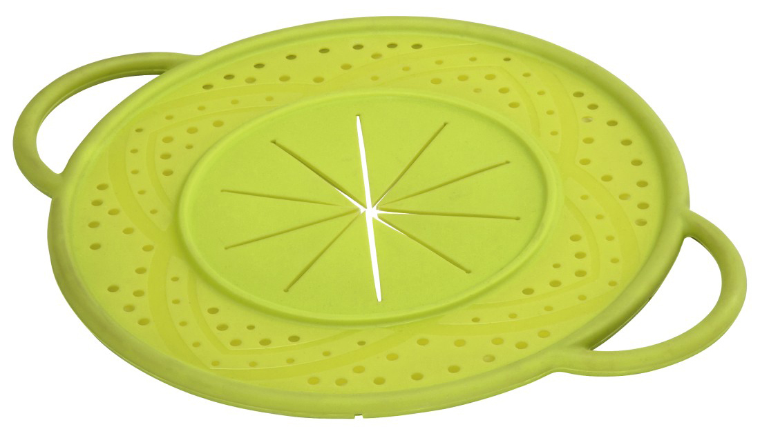 Xavax Boil Over Safeguard / 111558