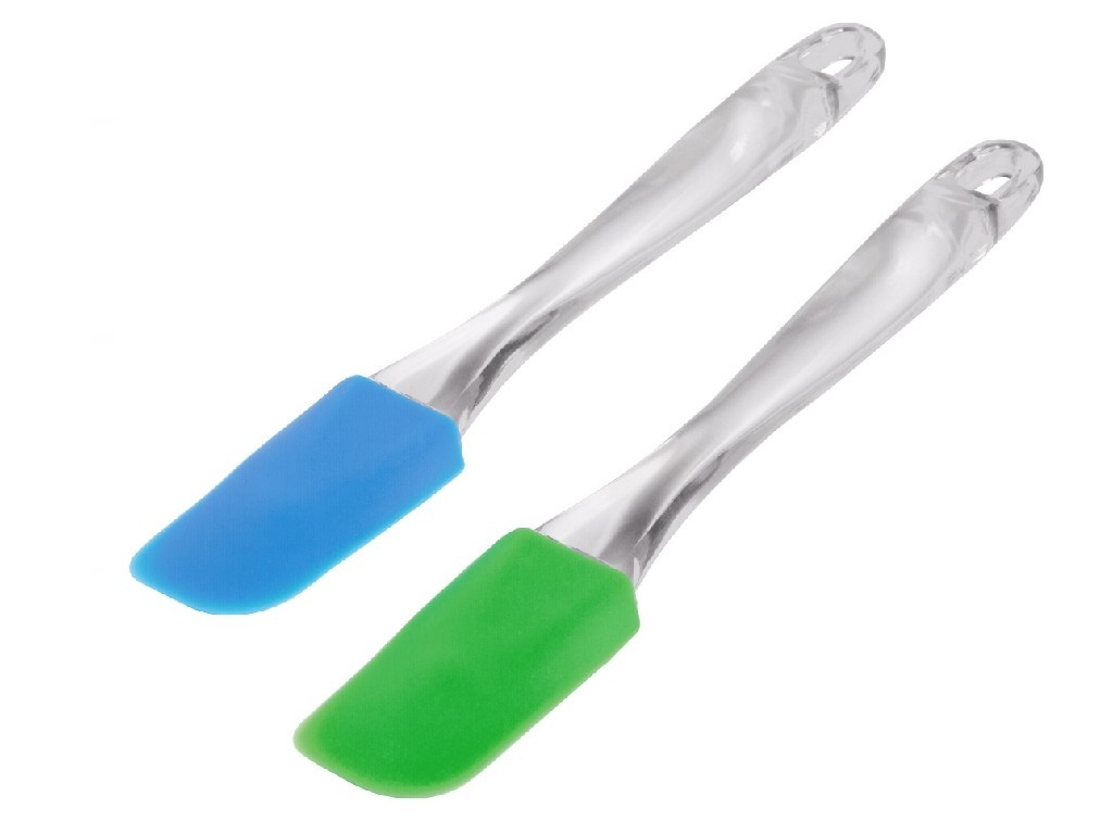 Xavax Dough Scraper Set / 111510