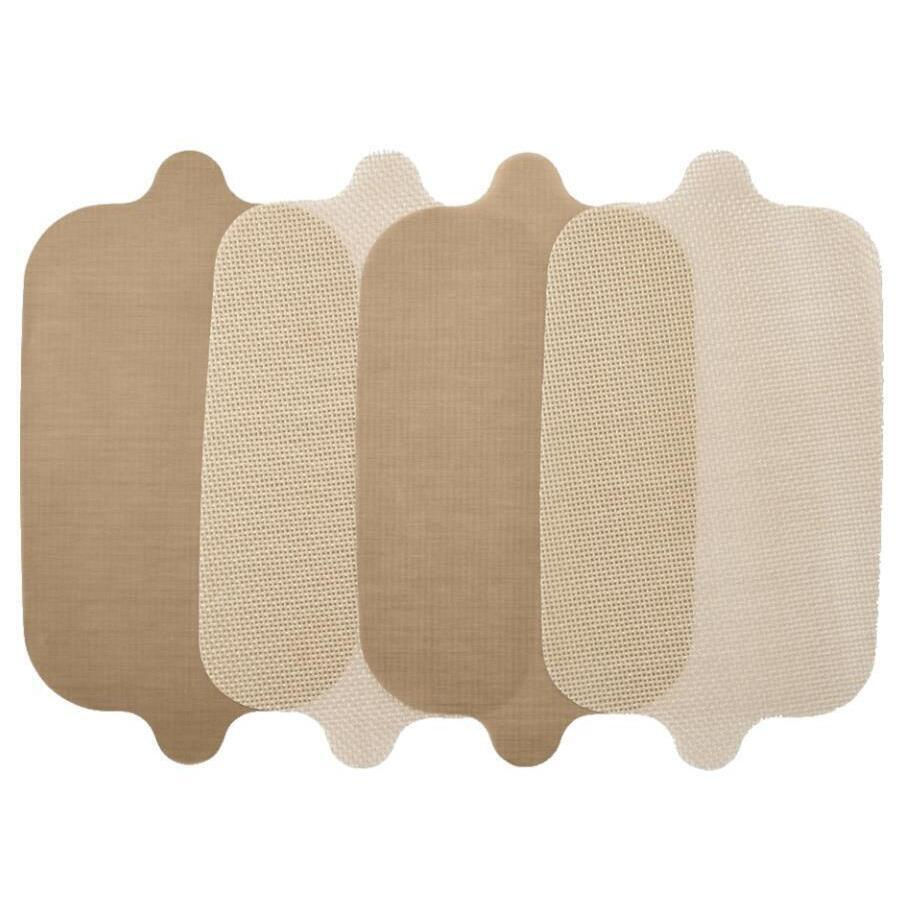 Xavax Protective Inlay for Hot Air Fryers / 111453