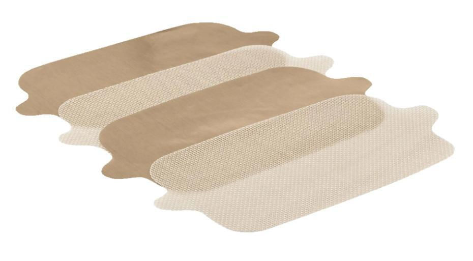 Xavax Protective Inlay for Hot Air Fryers / 111453