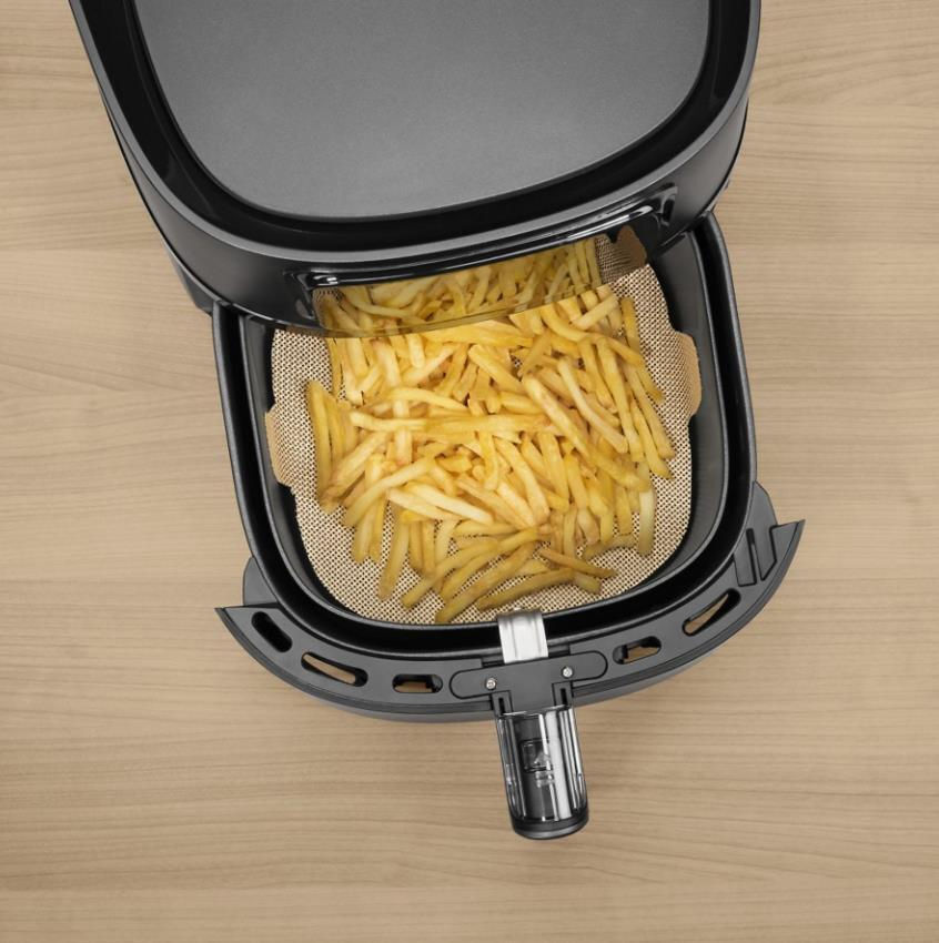 Xavax Protective Inlay for Hot Air Fryers / 111453