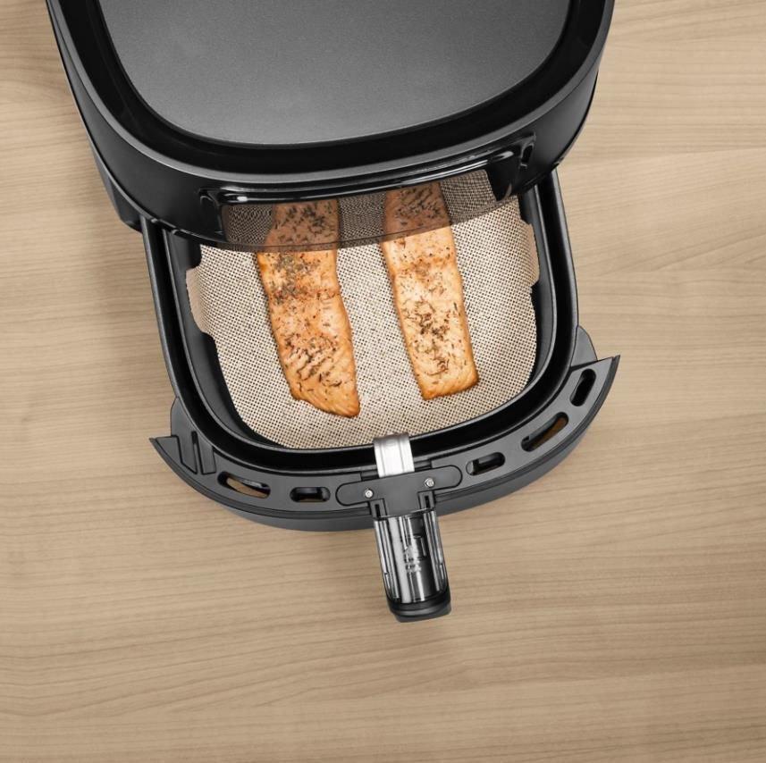 Xavax Protective Inlay for Hot Air Fryers / 111453