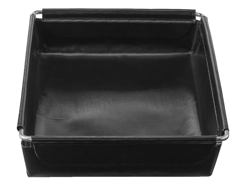 Xavax Liner for Air Fryers / 111454