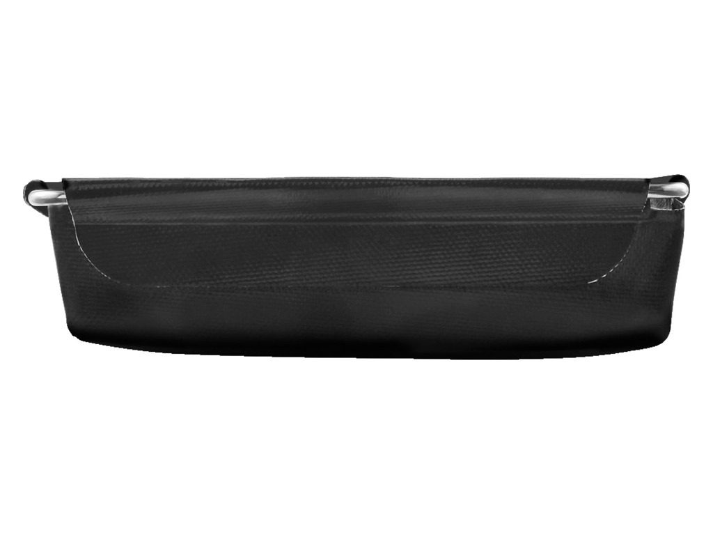 Xavax Liner for Air Fryers / 111454