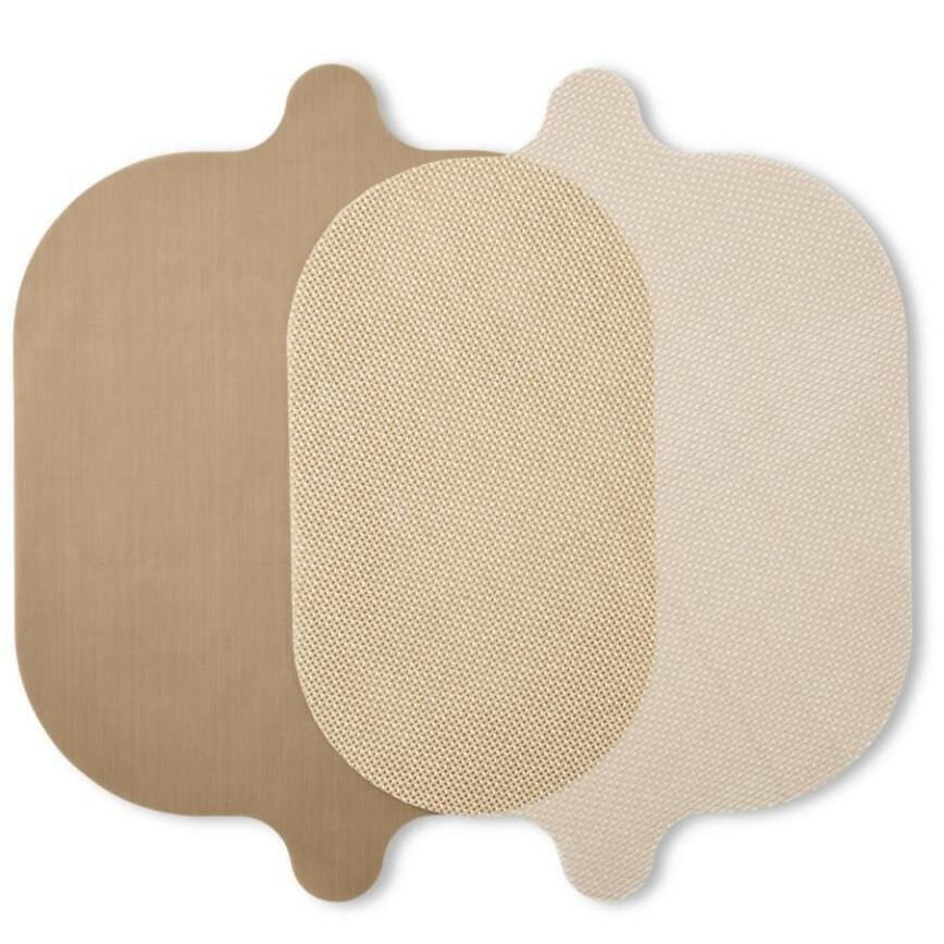 Xavax Protective insert for hot air fryers / 111452