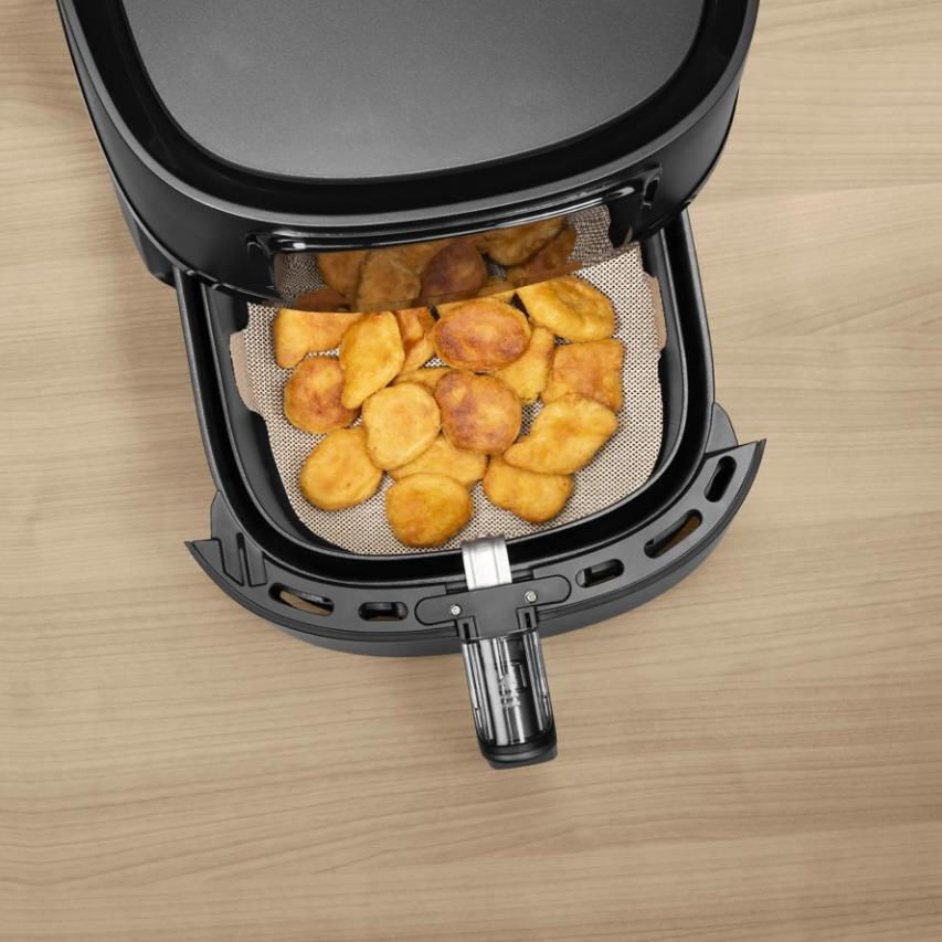 Xavax Protective insert for hot air fryers / 111452