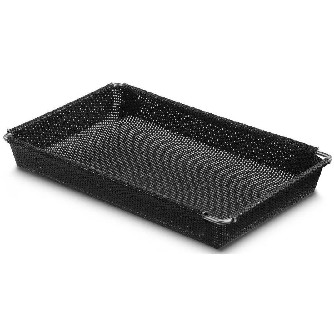 Xavax Mesh Basket for Air Fryers / 111455