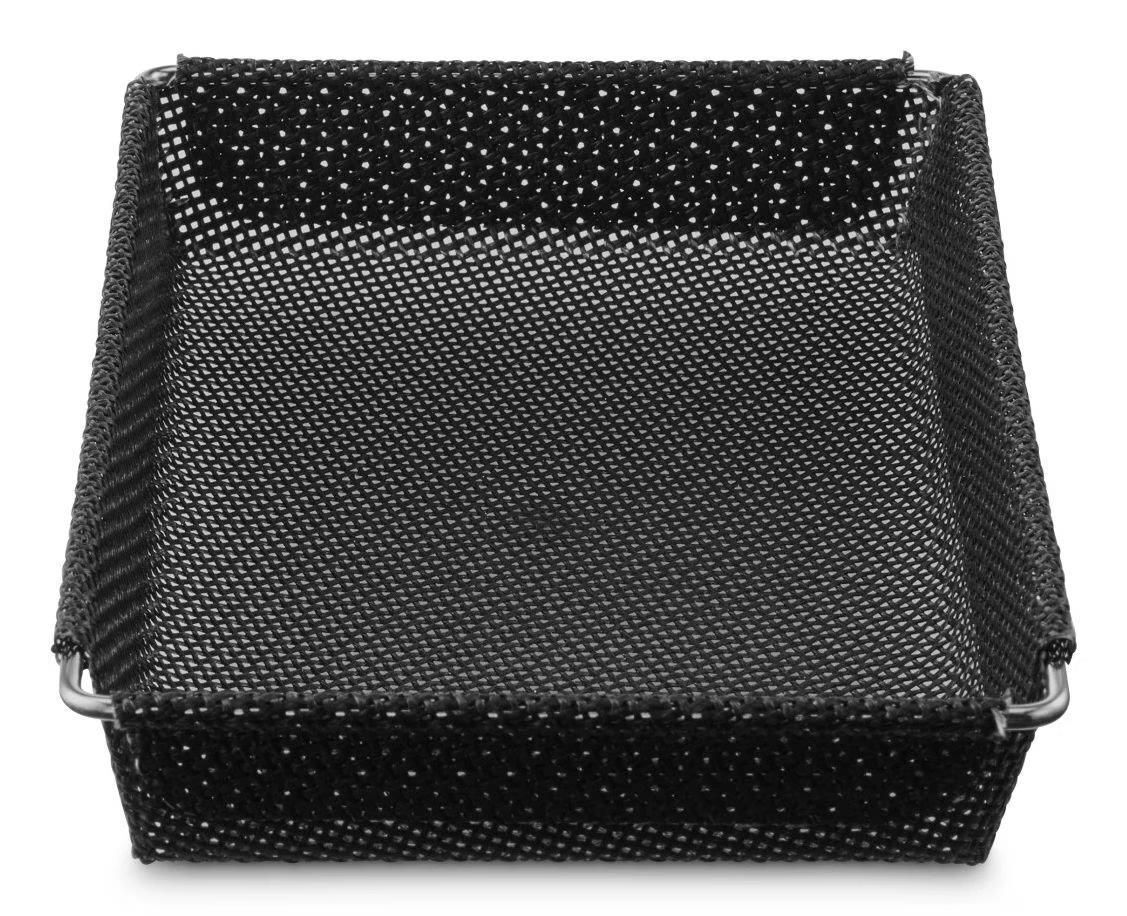 Xavax Mesh Basket for Air Fryers / 111455