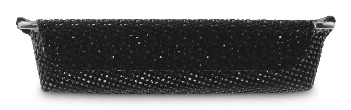 Xavax Mesh Basket for Air Fryers / 111455