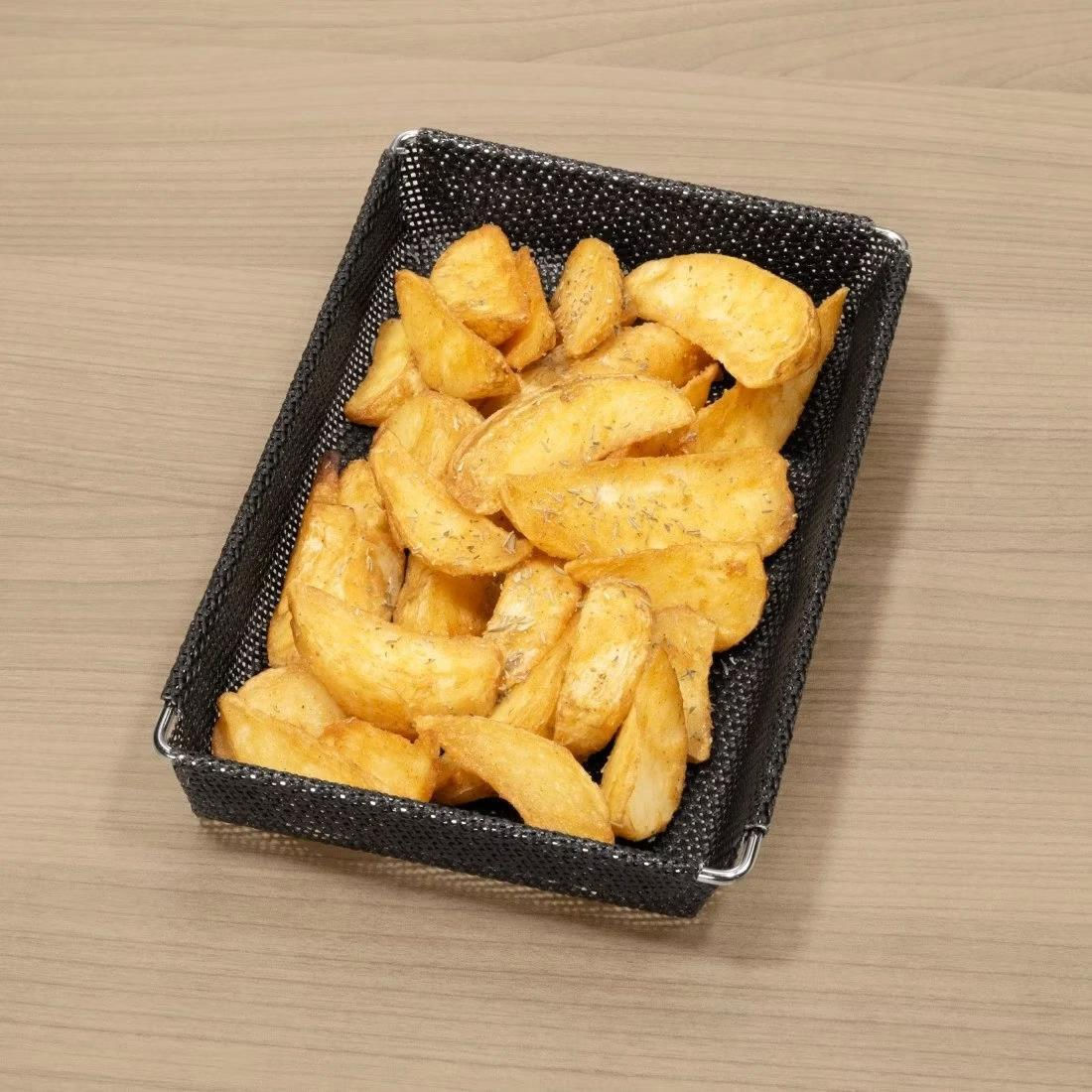 Xavax Mesh Basket for Air Fryers / 111455