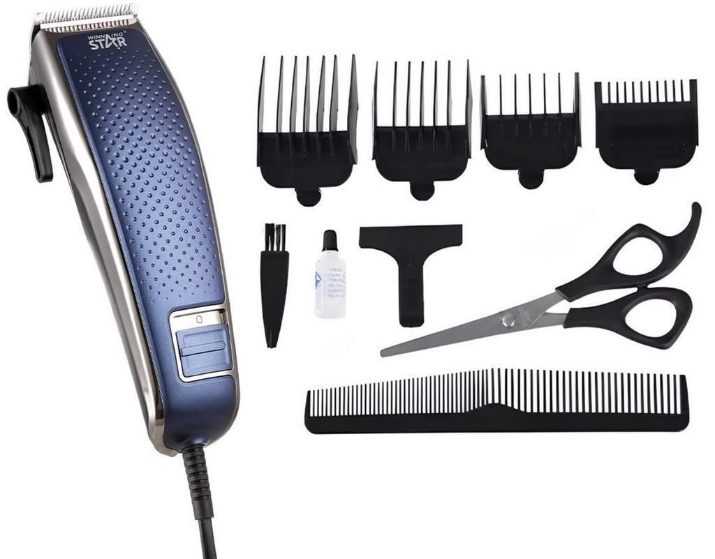 Winning STAR ST-5616