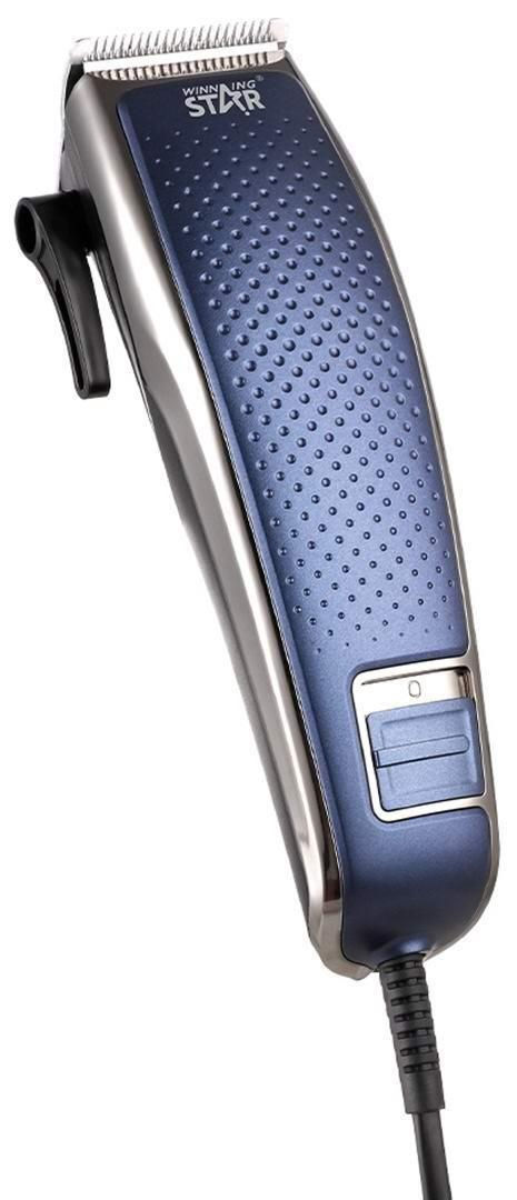 Winning STAR ST-5616