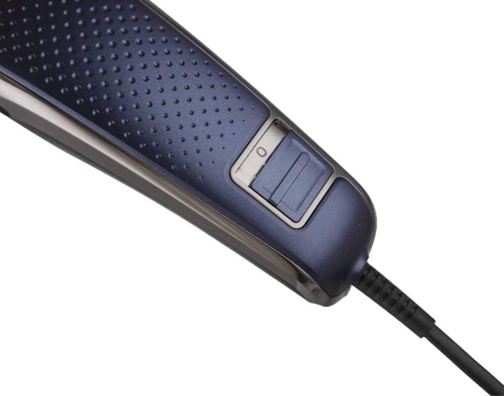 Winning STAR ST-5616