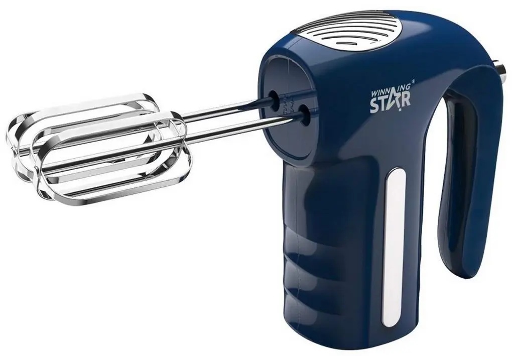 Winning STAR ST-5528 Blue