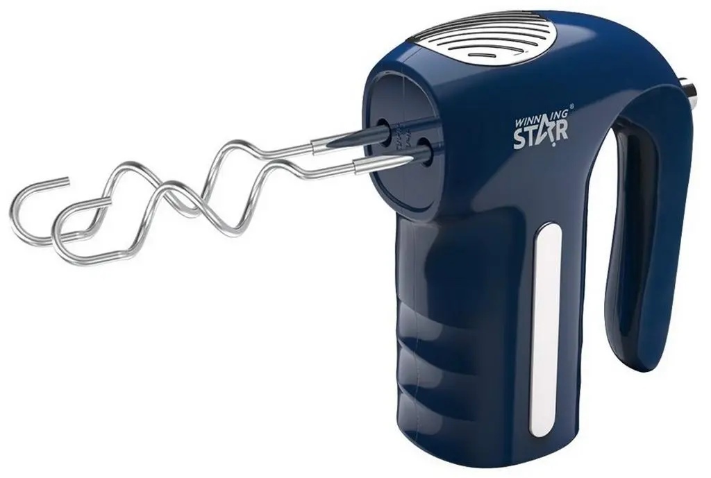 Winning STAR ST-5528 Blue