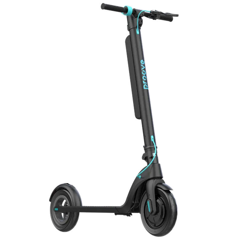 Proove X-City Pro Blue