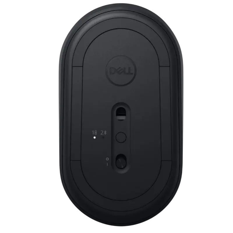 DELL MS355 / Silent Black