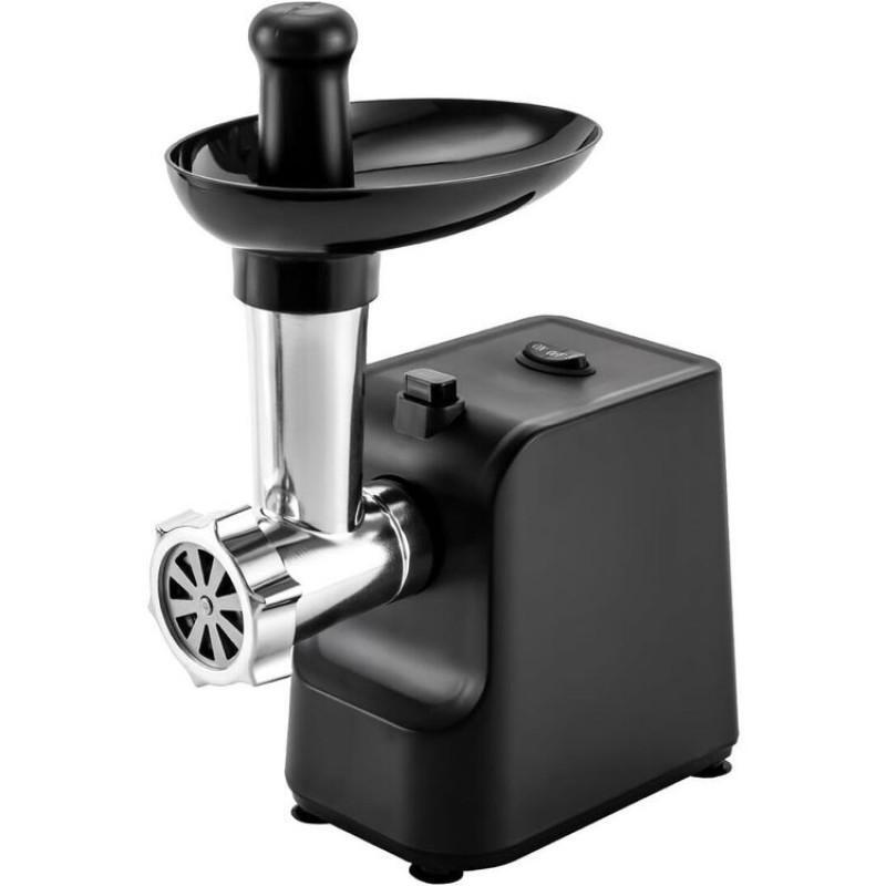 Home element MG-S1 Black