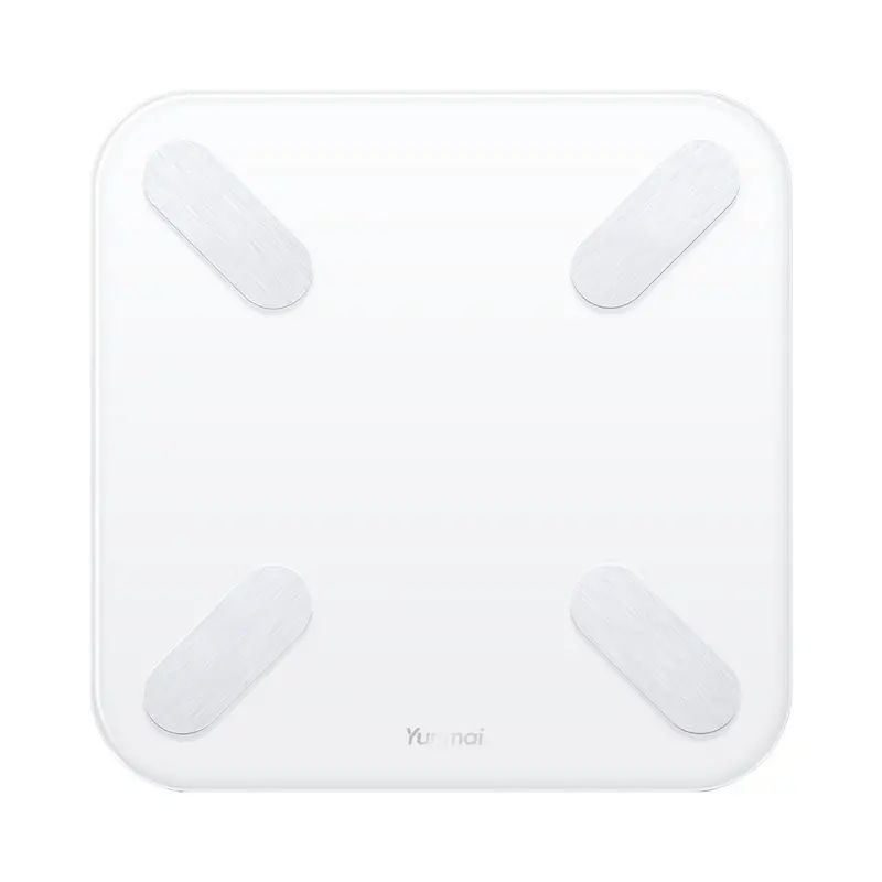 YUNMAI X YMBS-M268 White