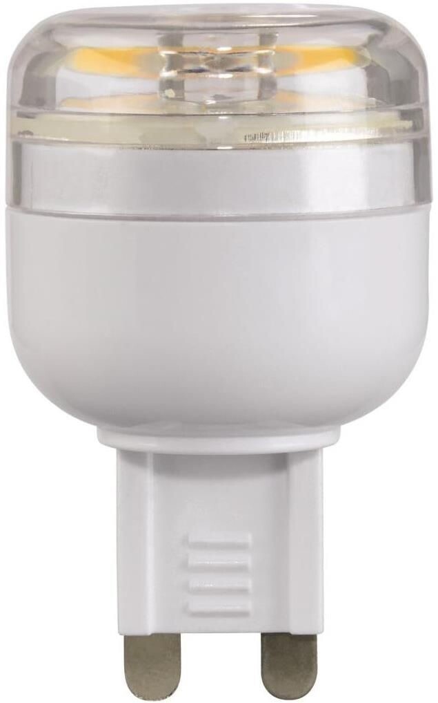 Xavax HV LED Capsule / 112129