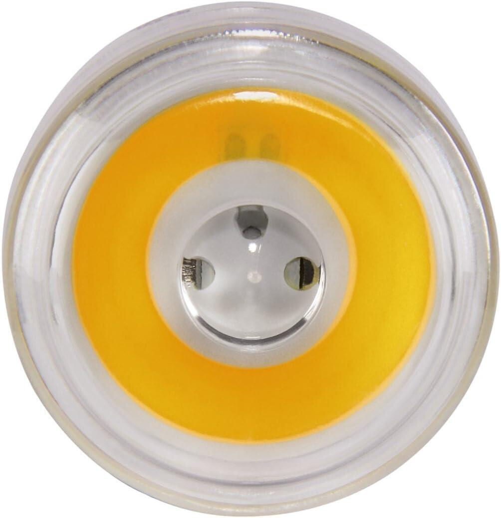 Xavax HV LED Capsule / 112129