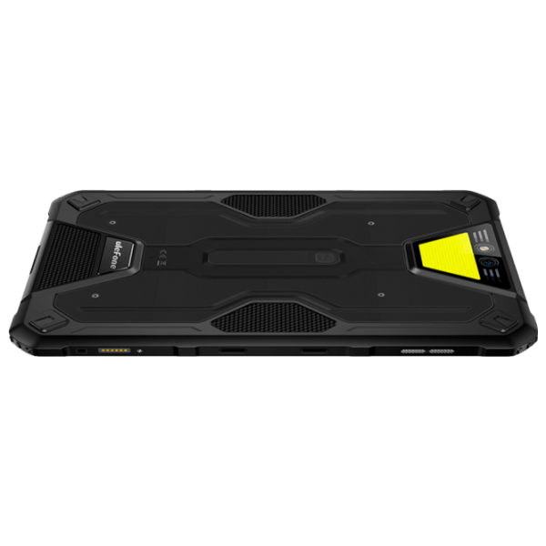Ulefone Armor Pad 2 / 11 IPS / MediaTek Helio G99 / 8GB / 256GB / 18500mah / LTE Black