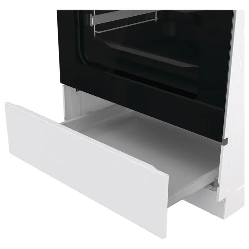 GORENJE GKS6C71WF White