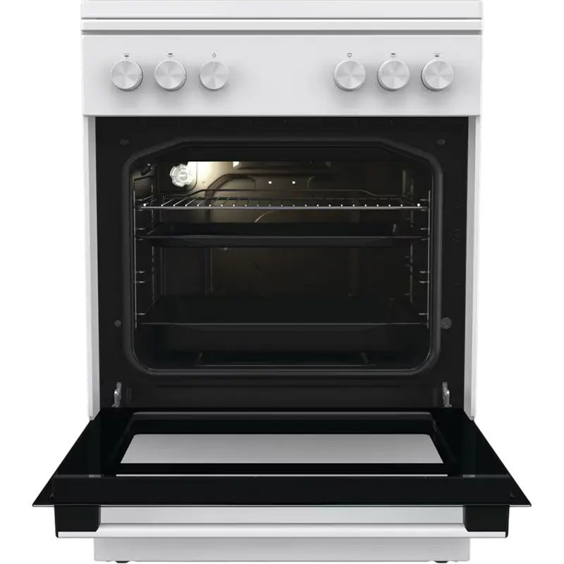 GORENJE GG6A11WJ White