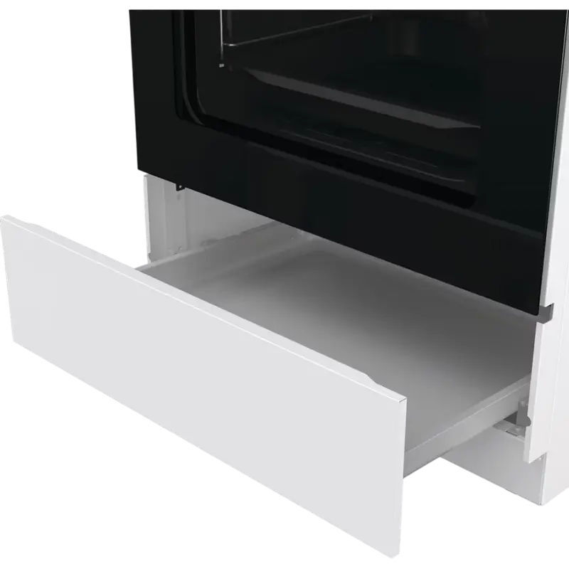 GORENJE GG6A11WJ White