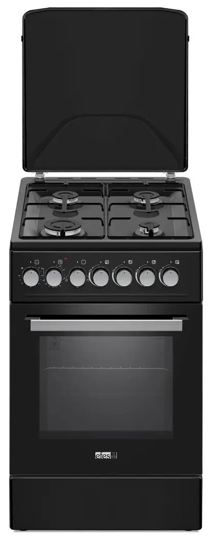 EFES GC-E5060i/BL Black