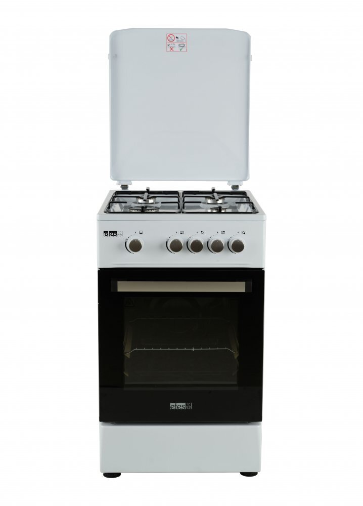 EFES GC-G5060/WH White