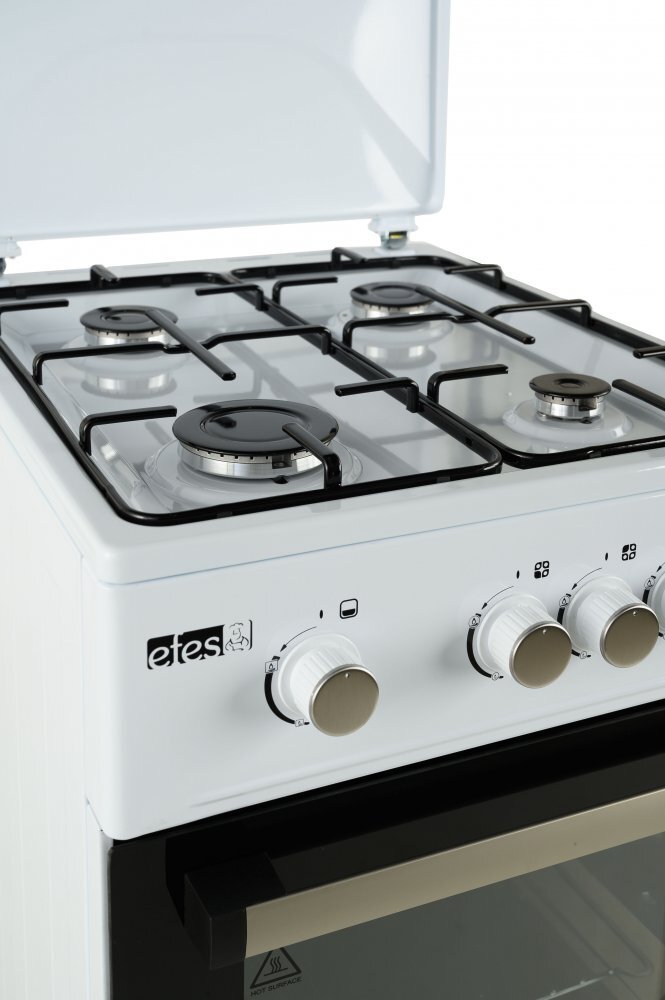 EFES GC-G5060/WH White