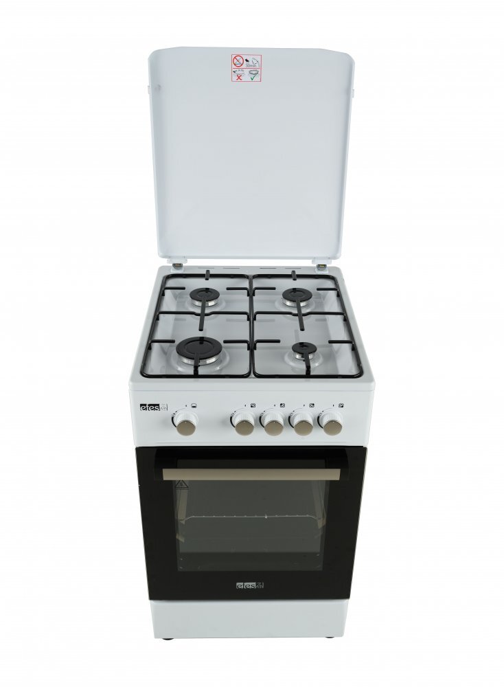 EFES GC-G5060/WH White