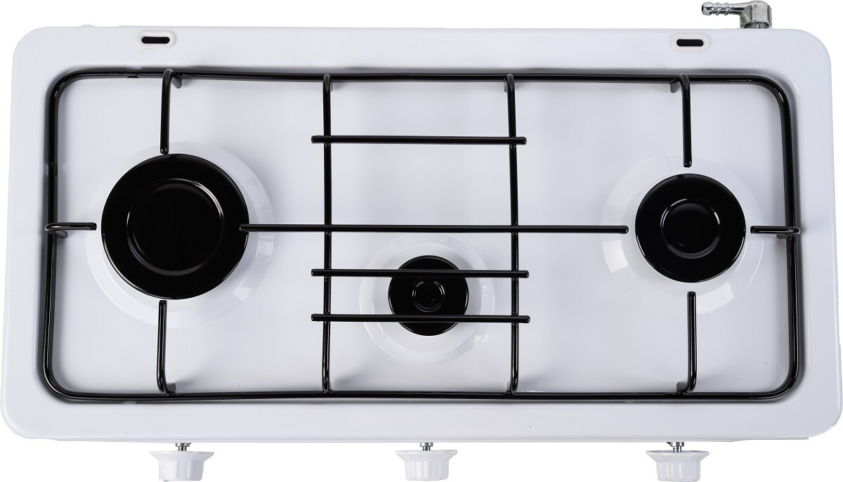 EFES TT3/LPG/WH White