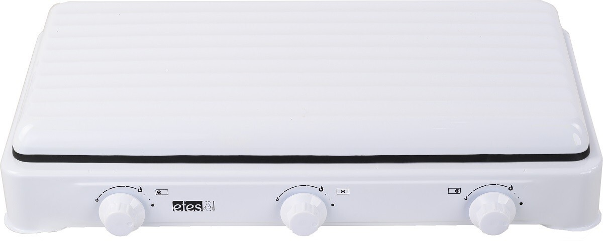 EFES TT3/LPG/WH White