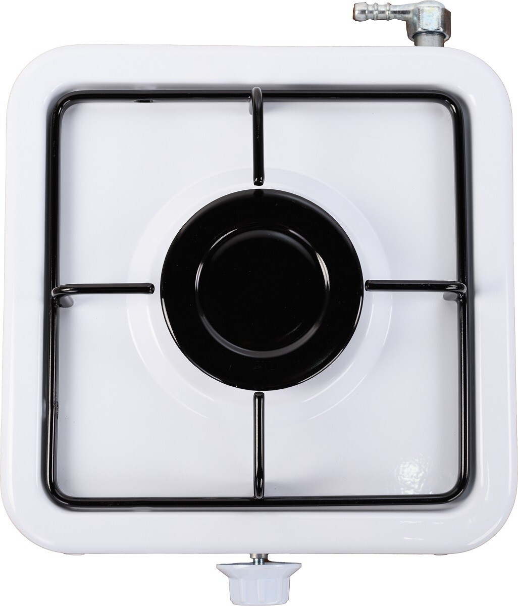 EFES TT1/LPG/WH White