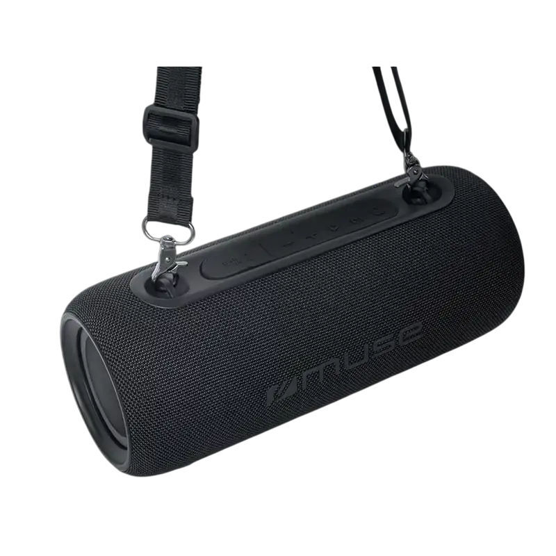 MUSE M-785 BT / 30W Graphite