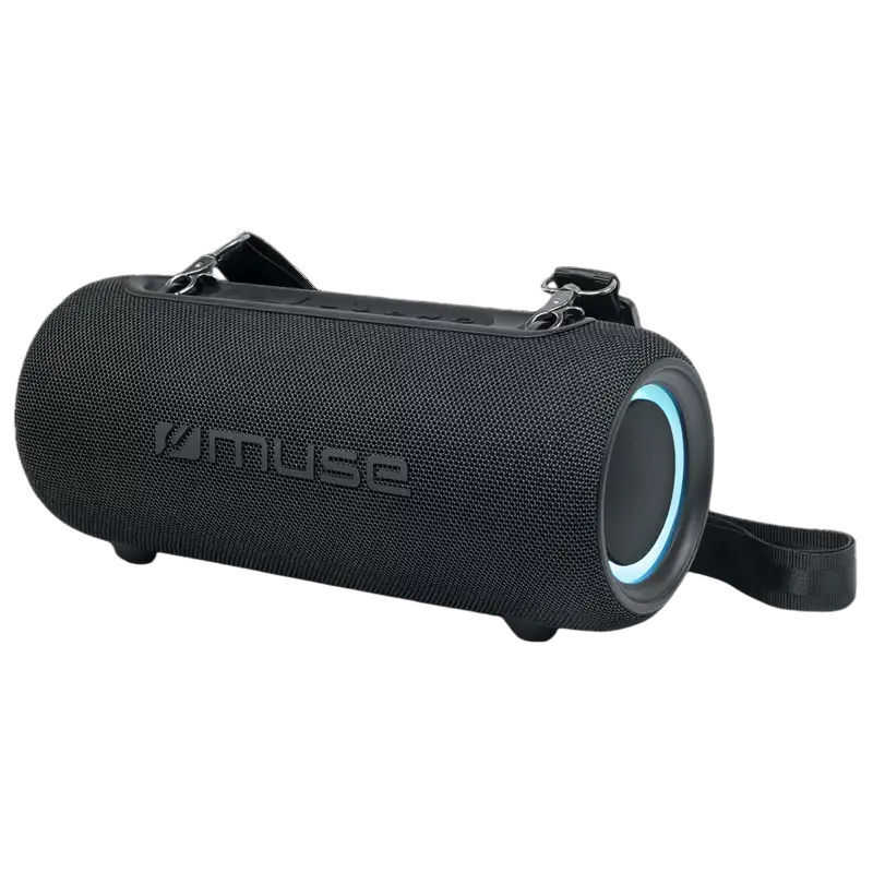 MUSE M-785 BT / 30W Graphite