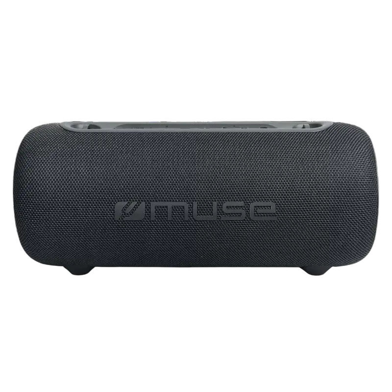 MUSE M-785 BT / 30W Graphite