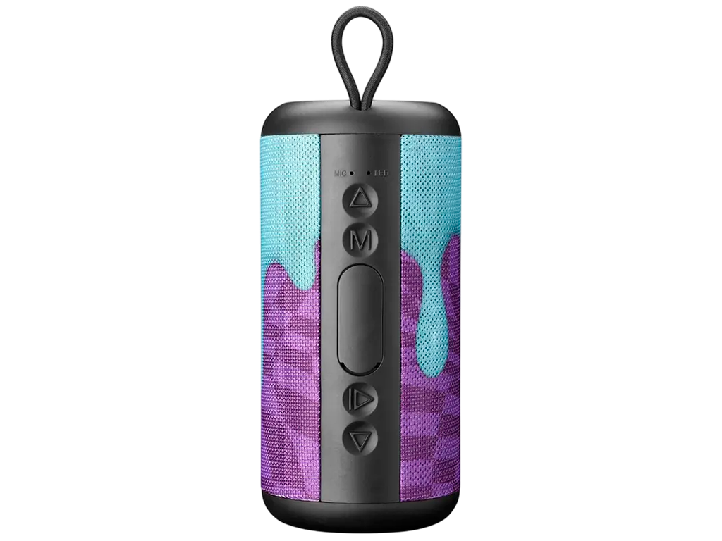 Cellularline Music Sound Vertical / 5W