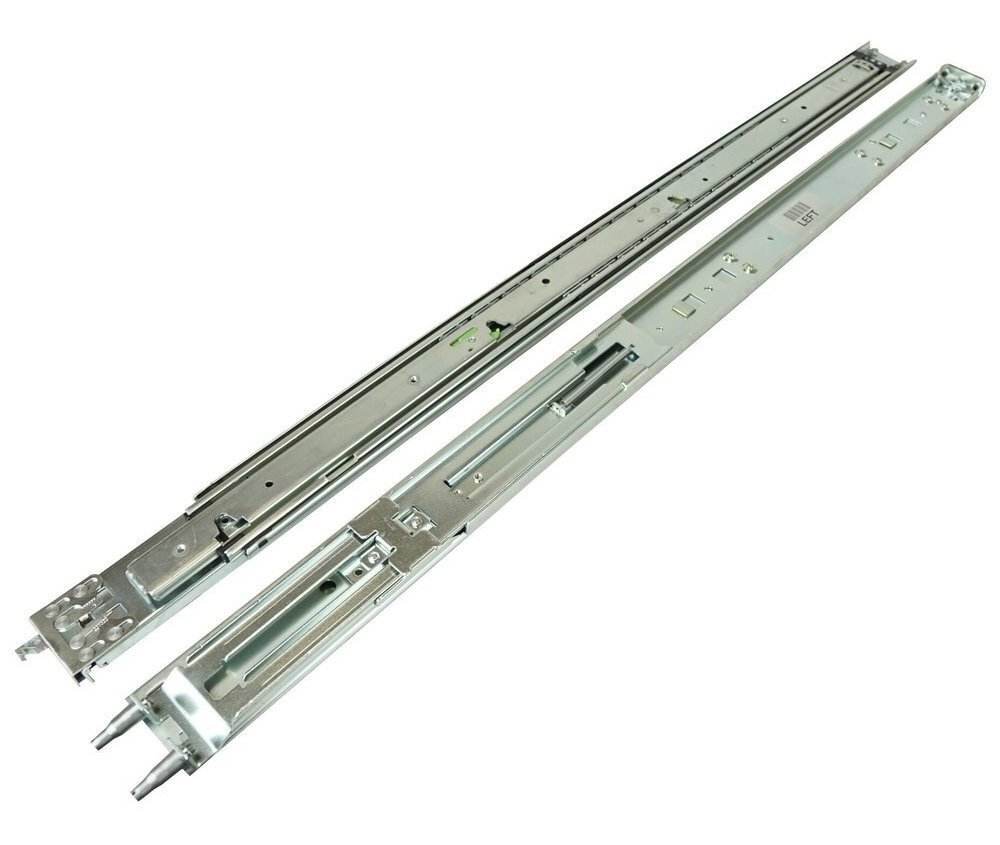 Fujitsu Rack Mount Kit F2-C LV