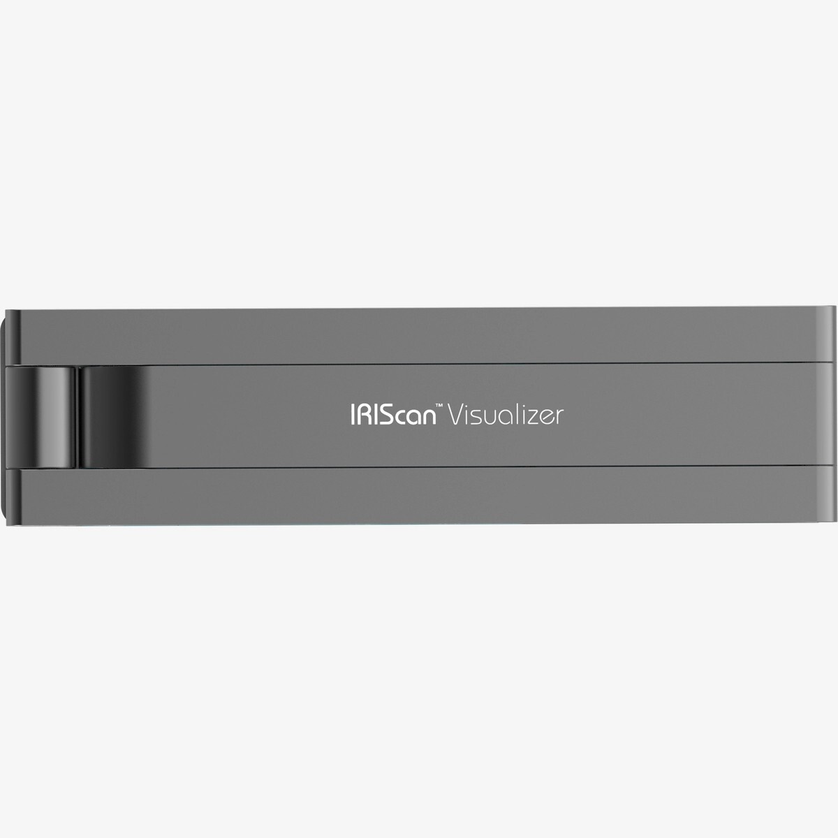 Canon IRIScan Visualizer 7