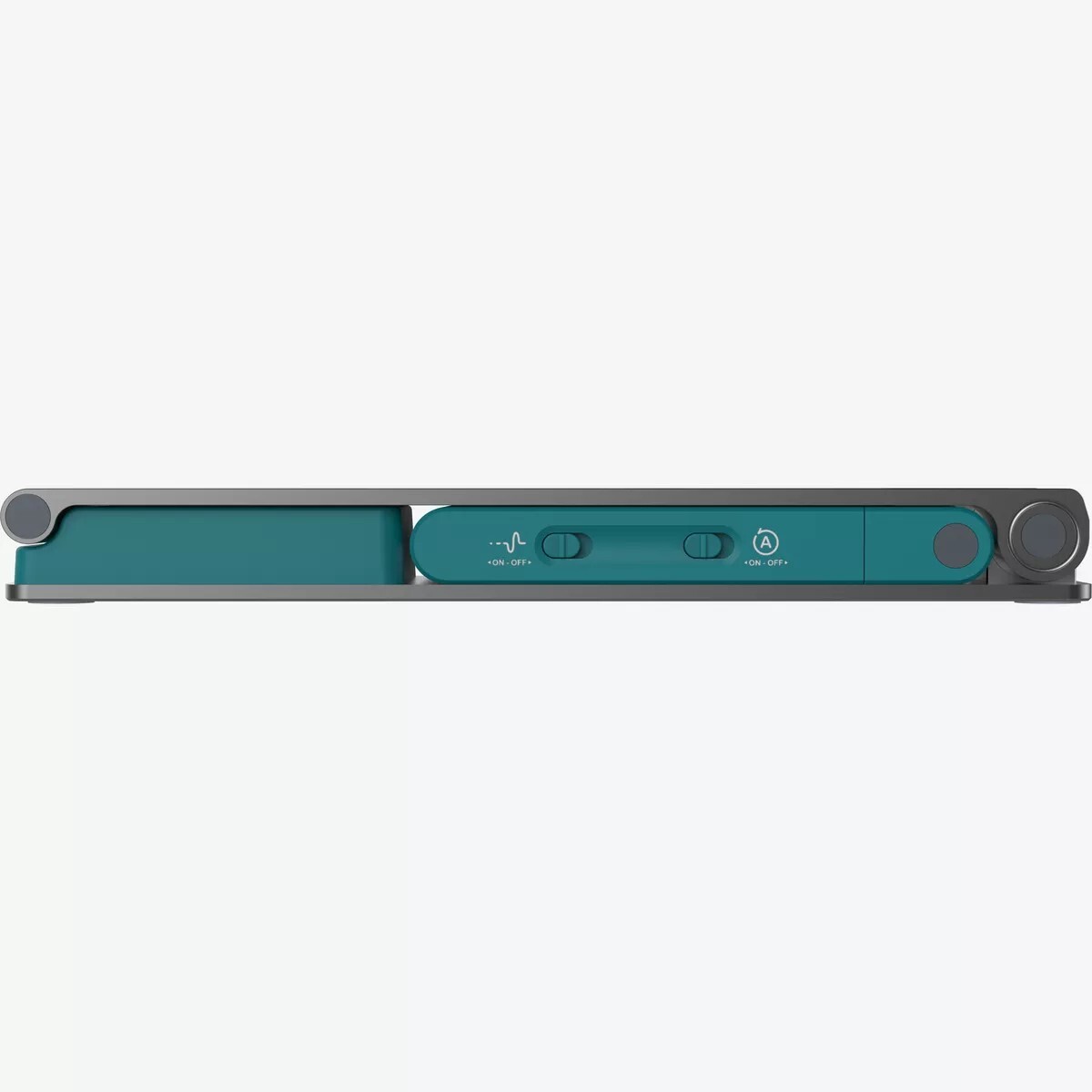 Canon IRIScan Visualizer 7