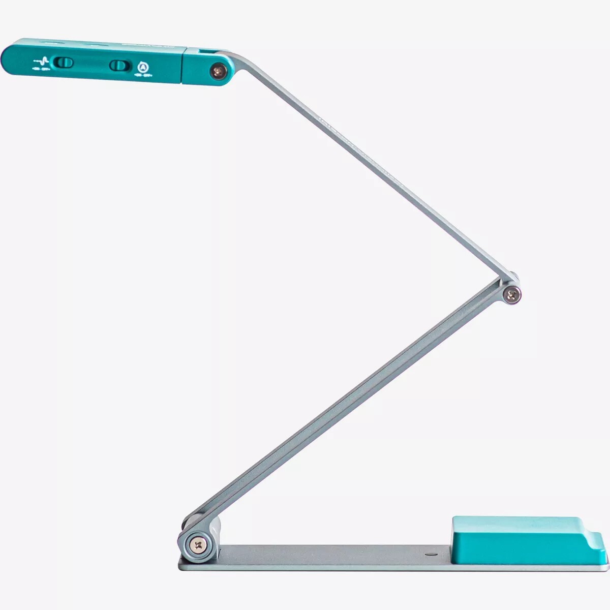 Canon IRIScan Visualizer 7