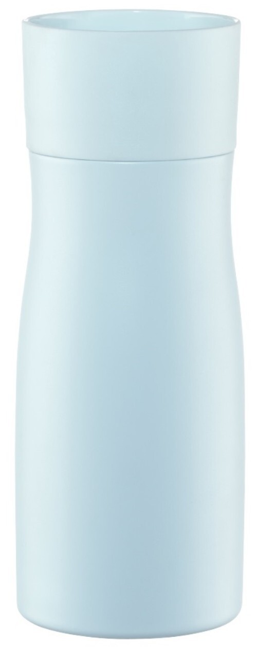 Xavax Thermal Mug / 181594 Blue