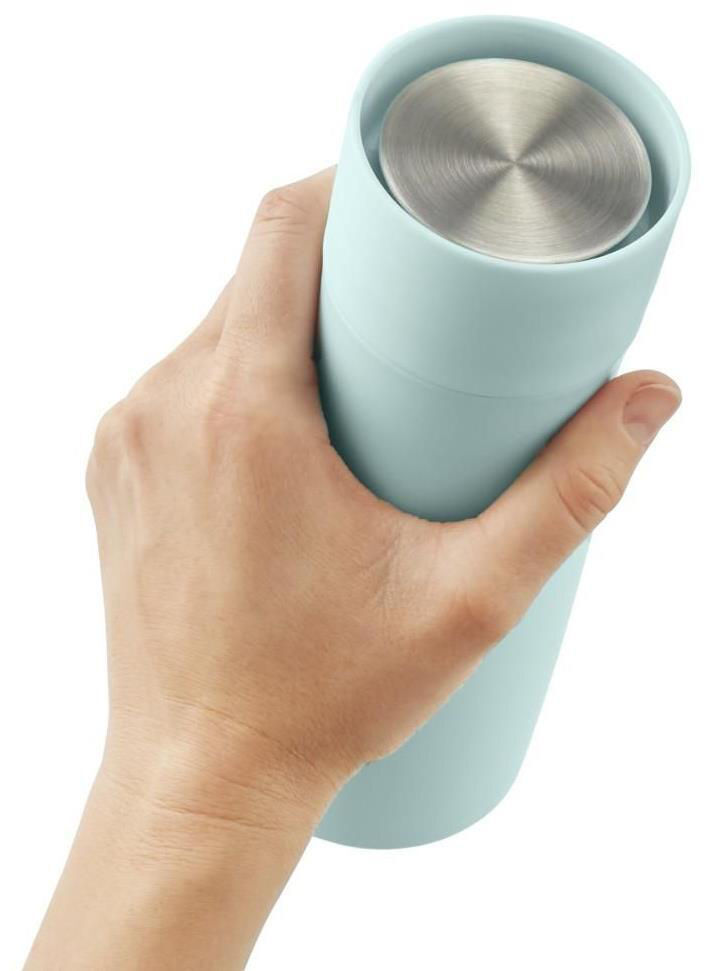 Xavax Thermal Mug / 181594 Blue