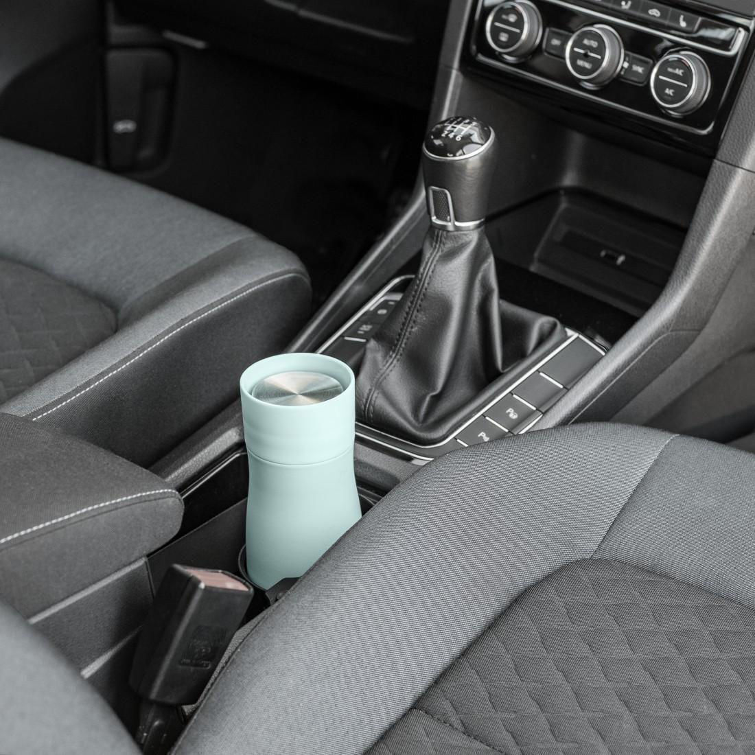 Xavax Thermal Mug / 181594 Blue