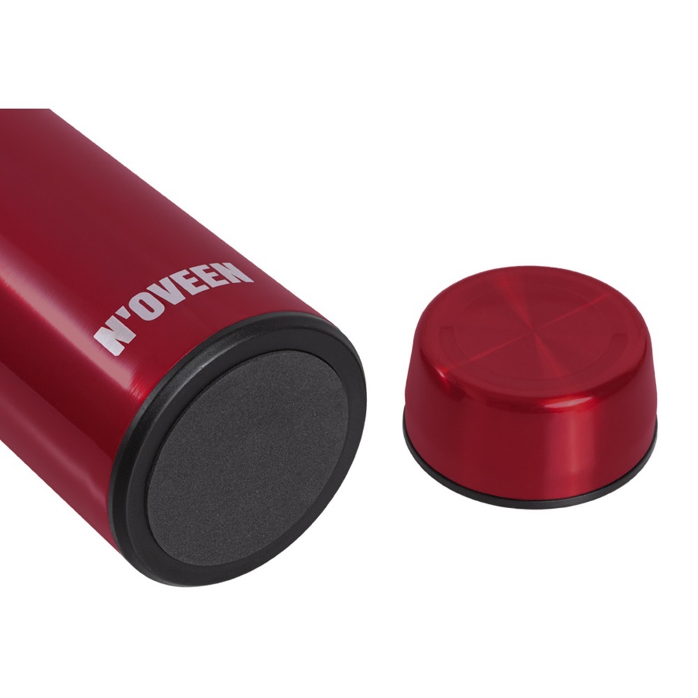 Noveen TB625 700 Red