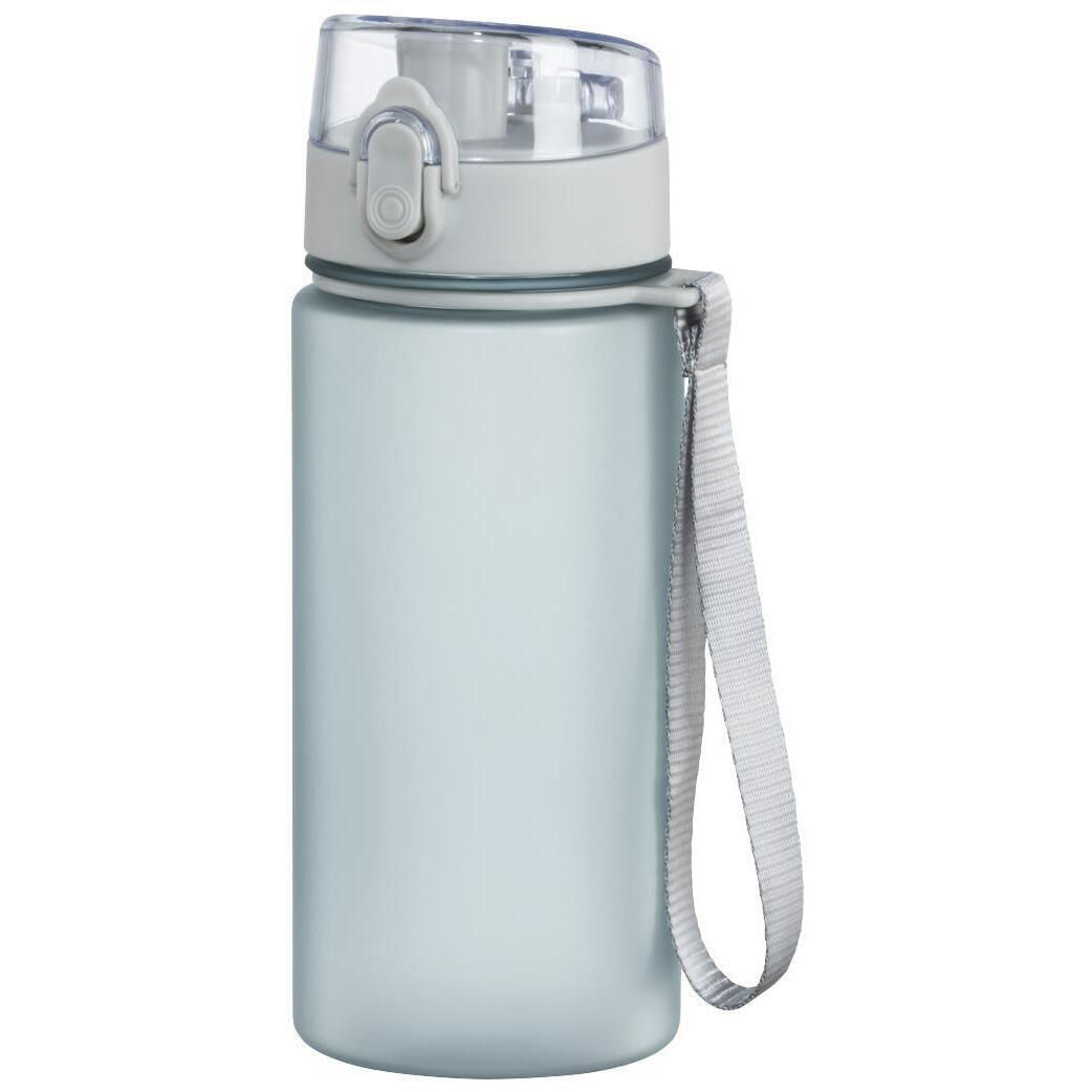 Xavax Sports Drinking Bottle / 181590 Blue